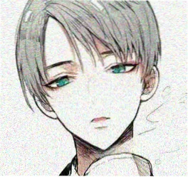 影迷深海夜航头像